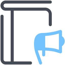 Publication Icons Free Download Png And Svg