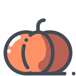 pumpkin.png