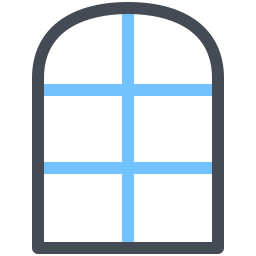 Transparency Icons – Download for Free in PNG and SVG