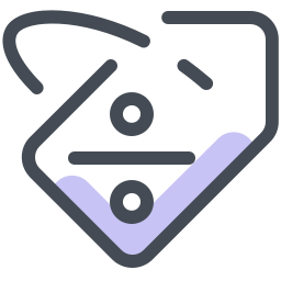Price Icons Free Download Png And Svg Price Icons Free Download Png And Svg