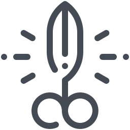 Critical Thinking Icon Free Download Png And Vector