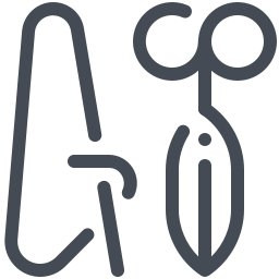 Maquina de hacer colores pintura