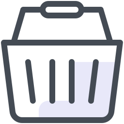 Online Webshop