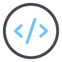 source code--v2 icon