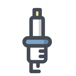 Plug Icons Free Download Png And Svg Plug Icons Free Download Png And Svg