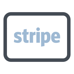 Stripe Icon - Free Download, PNG and Vector