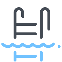 Swimming Icons Free Download Png And Svg
