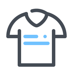 Shirt Icons Free Download Png And Svg