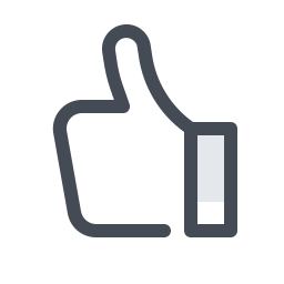 Thumbs Up アイコン 無料ダウンロード Png および Svg