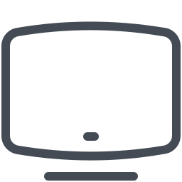 Tv Shows Icons Free Download Png And Svg Tv Shows Icons Free Download Png And Svg