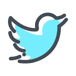 Twitter Icons Free Download Png And Svg