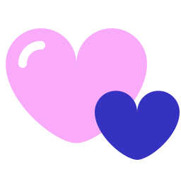 以下のような アイコン 無料ダウンロード Png および Svg 以下のような アイコン 無料ダウンロード Png および Svg