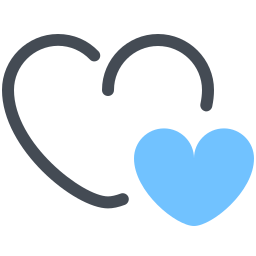 以下のような アイコン 無料ダウンロード Png および Svg 以下のような アイコン 無料ダウンロード Png および Svg