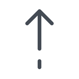 Up Icons Free Download Png And Svg