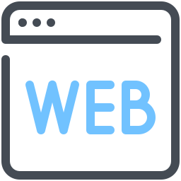 Website Icons Kostenloser Download Png Svg Gif Website Icons Kostenloser Download Png Svg Gif