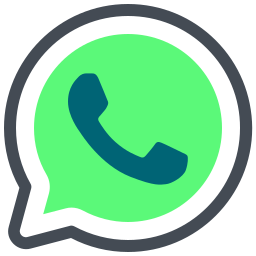 Iconos Whatsapp - Descarga Vectores Dratis, PNG, SVG, GIF
