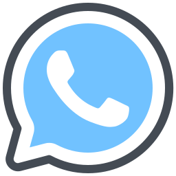 Download Whatsapp Logo Png Transparent Whatsapp Icon Png Black Free Transparent Png Images Pngaaa Com