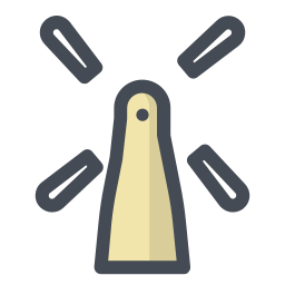 Download Windmill Farm Icons Free Download Png And Svg PSD Mockup Templates