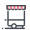 Market Icon
