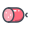 Tapas Icon