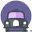 Applicazione di servizi di trasporto di veicoli per il trasporto di taxi per autovetture 01 icon