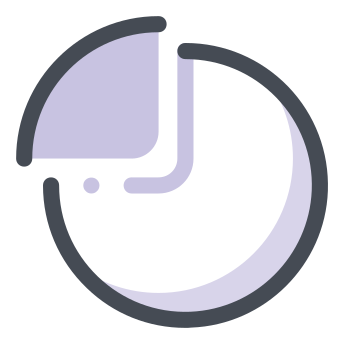 pie-chart