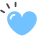 Favorite icon