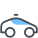 Applicazione di servizi di trasporto di veicoli per il trasporto di taxi per autovetture 12 icon