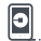 Uber Mobile App icon