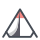 https://img.icons8.com/cotton/40/000000/camping-tent.png