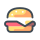https://img.icons8.com/cotton/40/000000/cheeseburger.png