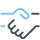 Investor Note