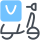 delivery-scooter