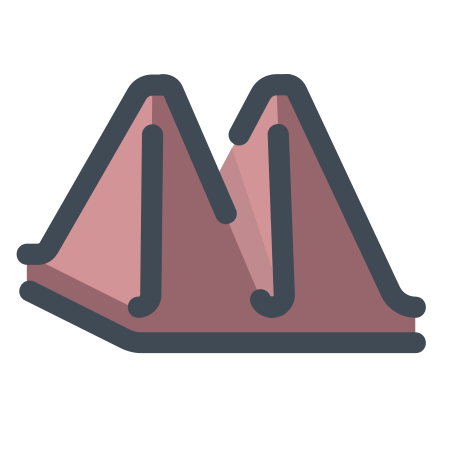 Trufa De Chocolate Icone Download Gratis Png E Vetores
