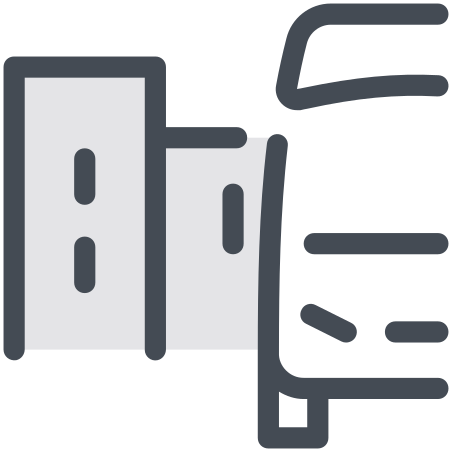 City Bus Route アイコン 無料ダウンロード Png およびベクター