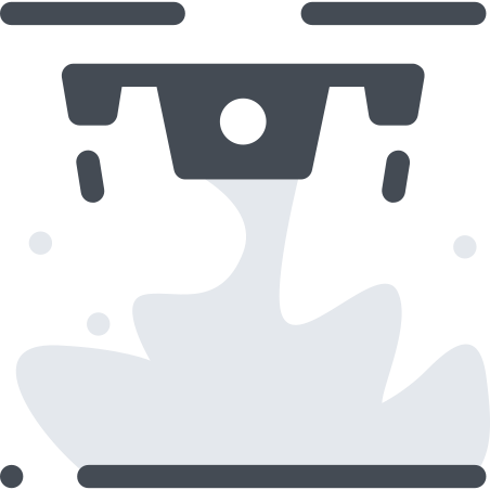 Drone Takeoff アイコン 無料ダウンロード Png およびベクター