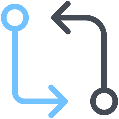 Follow Each Other Icon Free Download Png And Vector Follow Each Other Icon Free Download Png And Vector