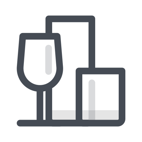 icone des lunettes telechargement gratuit en png et vecteurs icons8