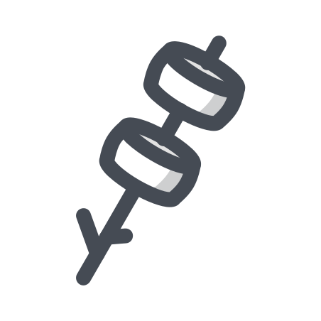 Logo Marshmello - roblox transparent cartoon jing fm