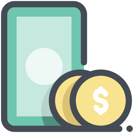 ノートとコイン アイコン 無料ダウンロード Png およびベクター ノートとコイン アイコン 無料ダウンロード Png およびベクター