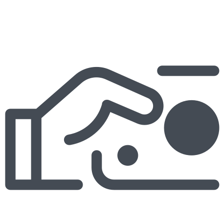支払う アイコン 無料ダウンロード Png およびベクター 支払う アイコン 無料ダウンロード Png およびベクター