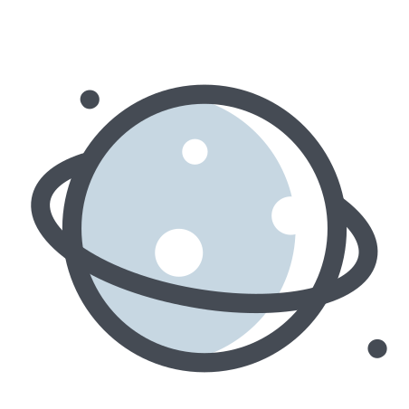 暗い惑星の惑星 アイコン 無料ダウンロード Png およびベクター 暗い惑星の惑星 アイコン 無料ダウンロード Png およびベクター