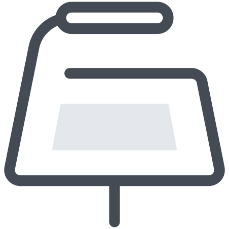 Icone Podium With Display Telechargement Gratuit En Png Et Vecteurs