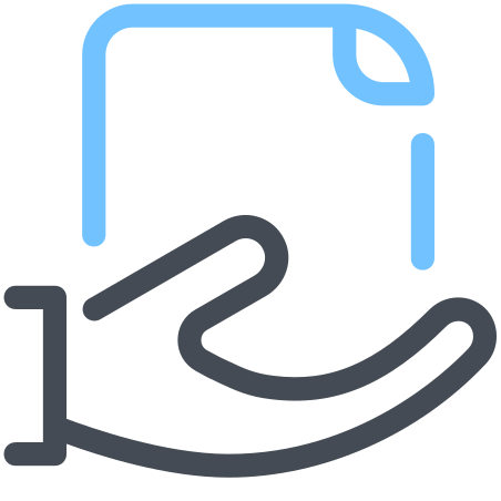 信頼 アイコン 無料ダウンロード Png およびベクター