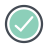 checkmark.png