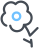 external-Gardening-farming-smashingstocks-flat-smashing-stocks