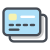 Bank Cards icon