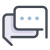 chat