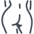 sexy-body