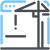 Landing Pages